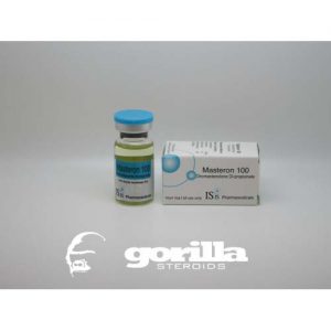 Injectable Steroids Archives - Gorillasteroids.com
